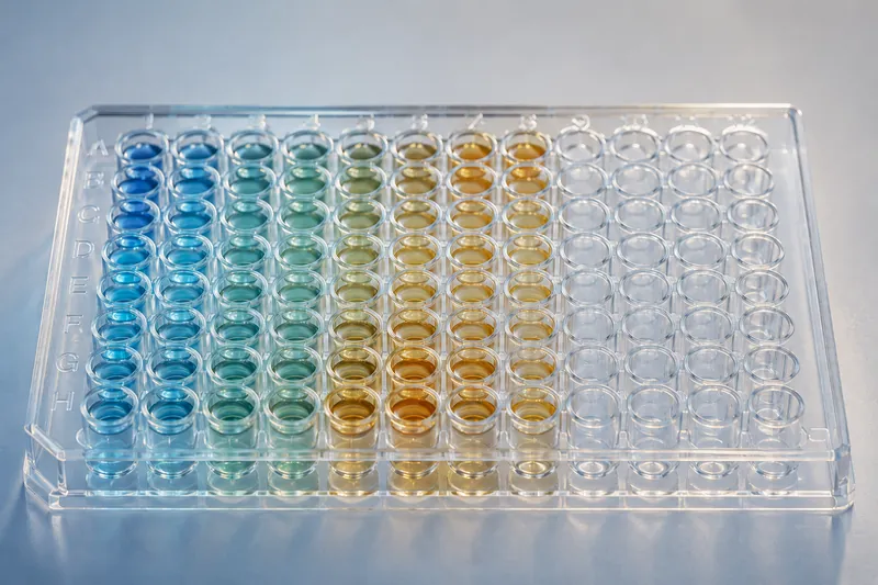 Assay Development