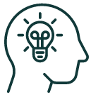 Focus on What Matters